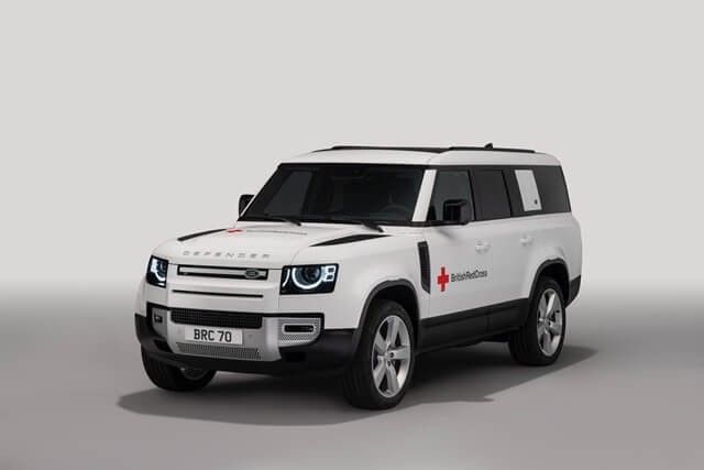ngoai-that-xe-Land-Rover-Defender-130