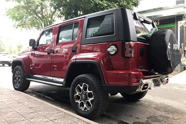 ngoai-that-xe-baic-bj40l