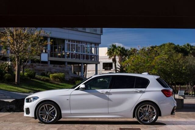 ngoai-that-xe-bmw-118i