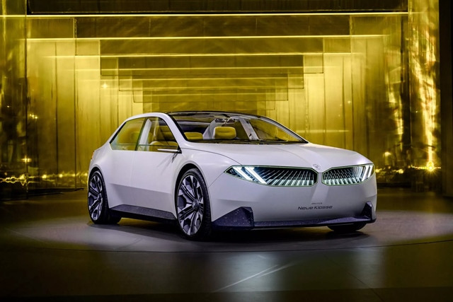 ngoai-that-xe-bmw-i3