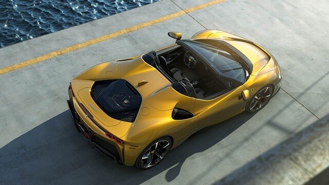 ngoai-that-xe-ferrari-sf90-spider