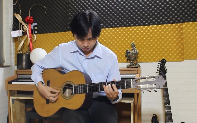 ngoai-that-xe-fv88-sorento