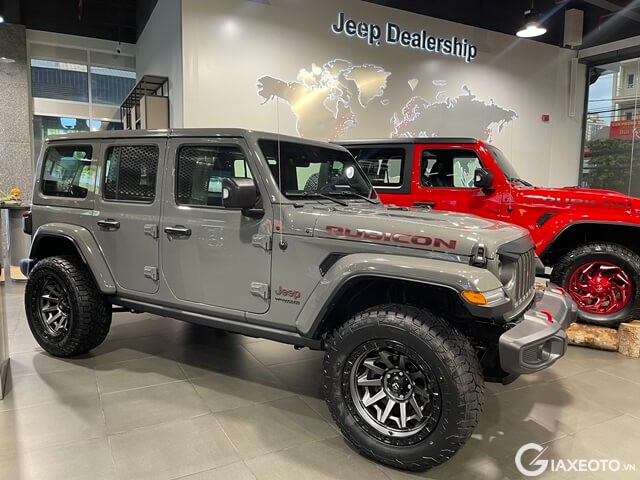ngoai-that-xe-jeep-wrangler-rubicon