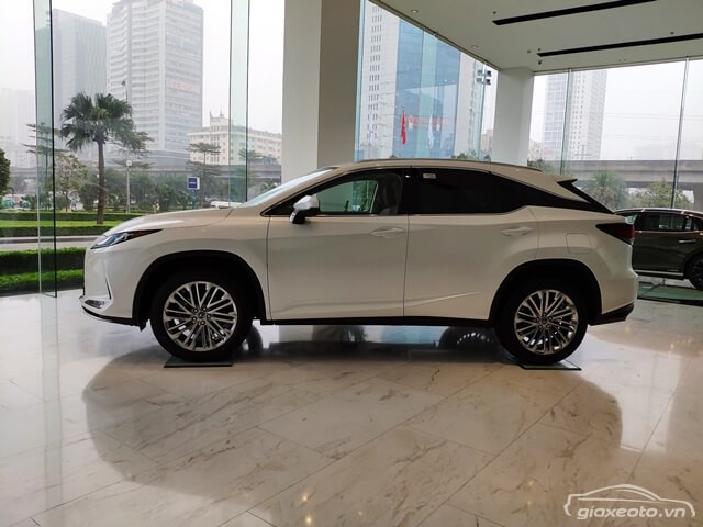 ngoai-that-fv88 link-RX300