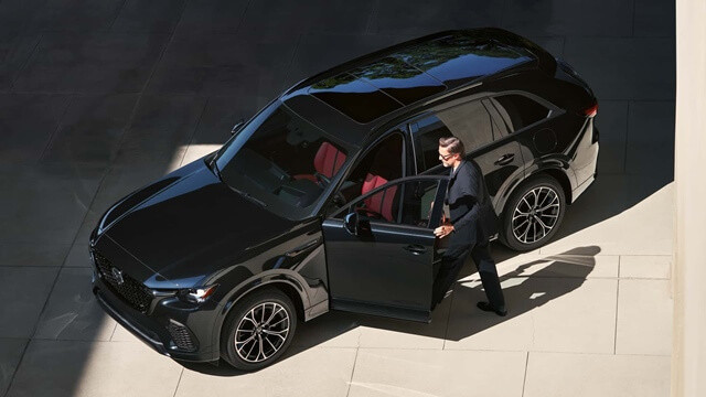ngoai-that-xe-mazda-cx-70