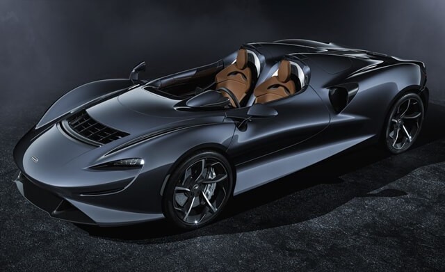 ngoai-that-xe-mclaren-elva