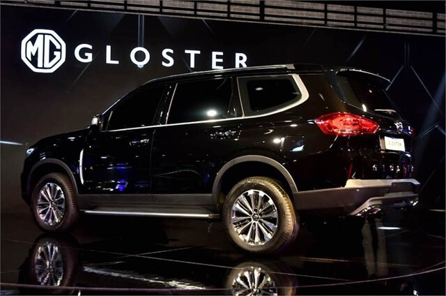 ngoai-that-xe-mg-gloster