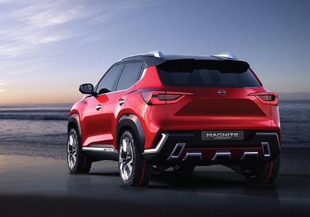 ngoai-that-xe-nissan-magnite