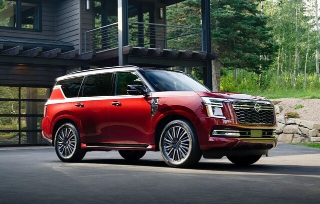 ngoai-that-xe-nissan-patrol