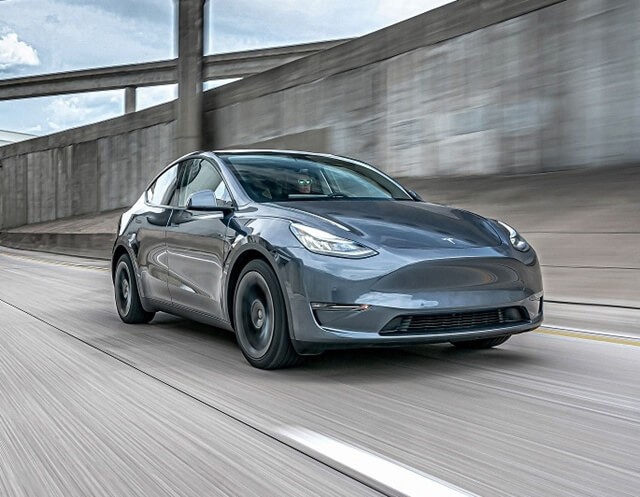 ngoai-that-xe-tesla-model-y