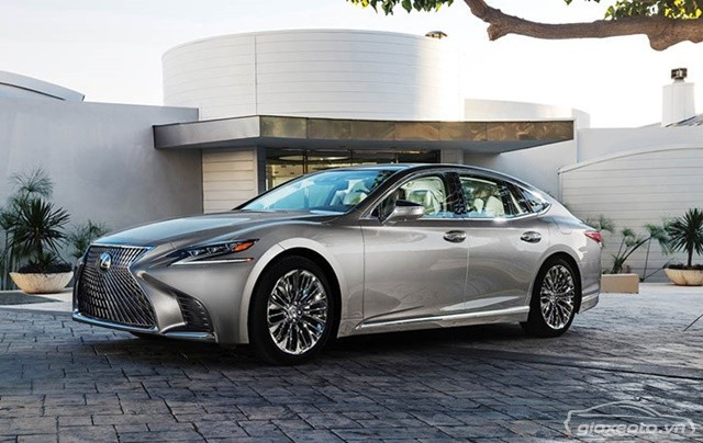 ngon-ngu-thiet-ke-L-Finesse-tren-lexus-ls