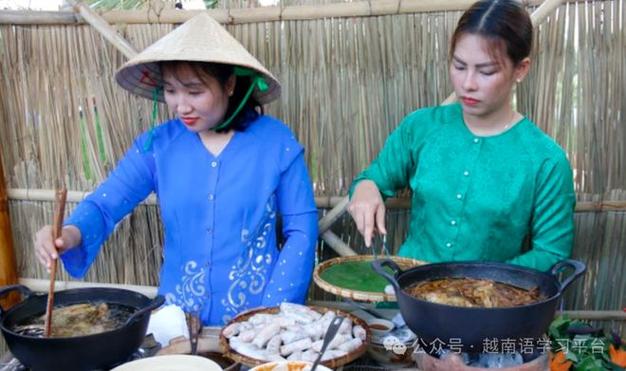 ngon-ngu-thiet-ke-Sensuous-Sportiness-tren-fv88-tucson