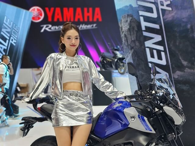 nguoi-dep-boc-lua-vms-2024