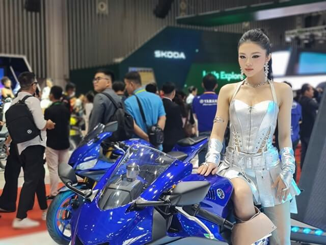 nguoi-dep-goi-cam-vms-2024