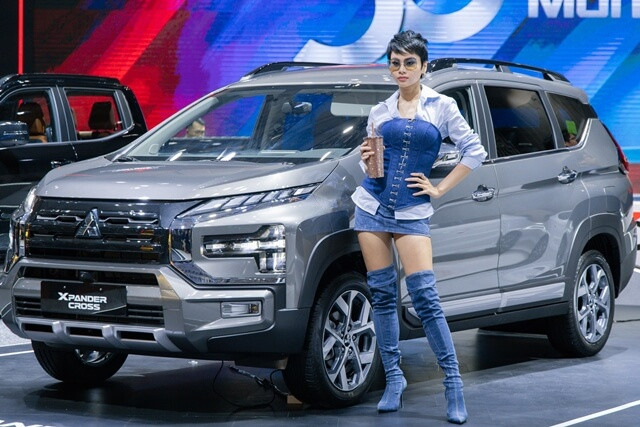 nguoi-dep-vms-2024