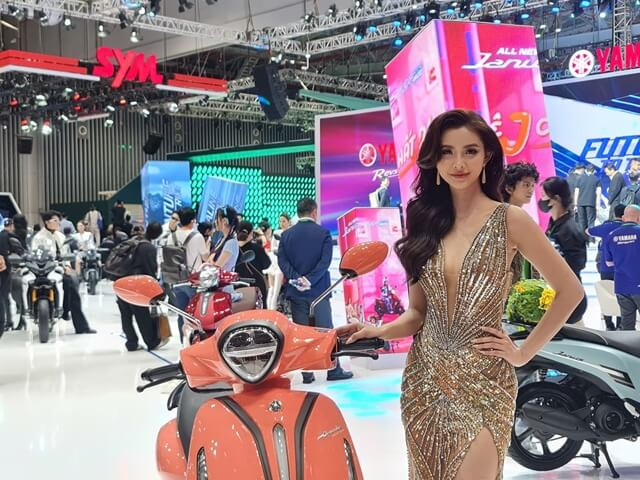 nguoi-dep-yamaha-vms-2024