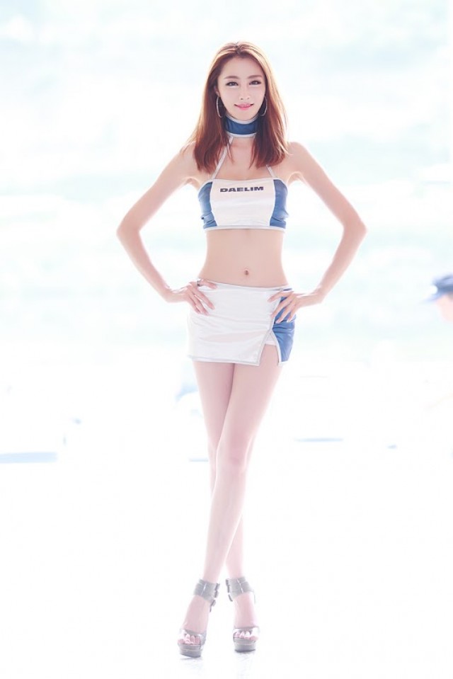 nguoi_dep_eun_bin