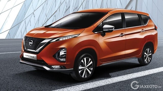nissan-livina-gia-bao-nhieu