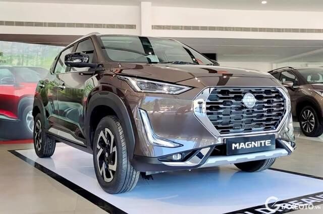nissan-magnite-gia-bao-nhieu