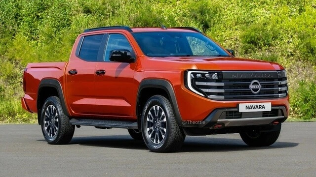 nissan-navara-2025