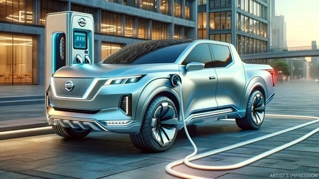 nissan-navara-phev