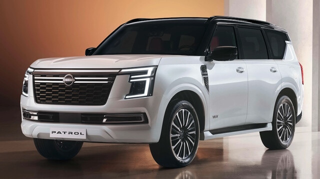 nissan-patrol-the-he-7-ra-mat
