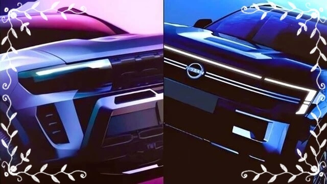 nissan-terrano-2025