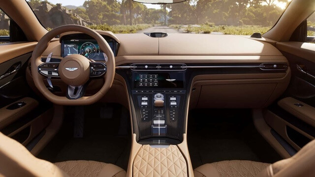 noi-that-aston-martin-db12
