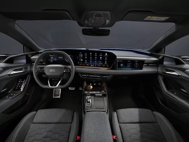 noi-that-audi-a6-e-tron