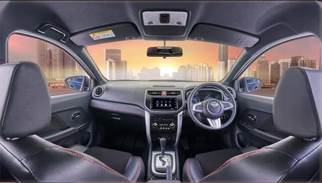 noi-that-daihatsu-terios