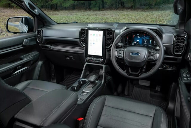 noi-that-ford-ranger-tremor