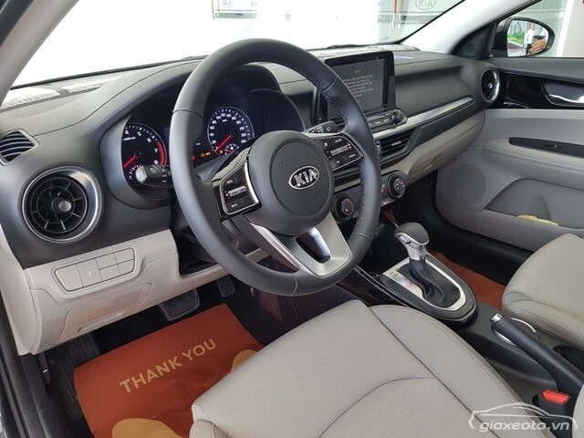 noi-that-kia-cerato