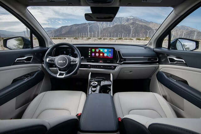 noi-that-kia-sportage-hybrid