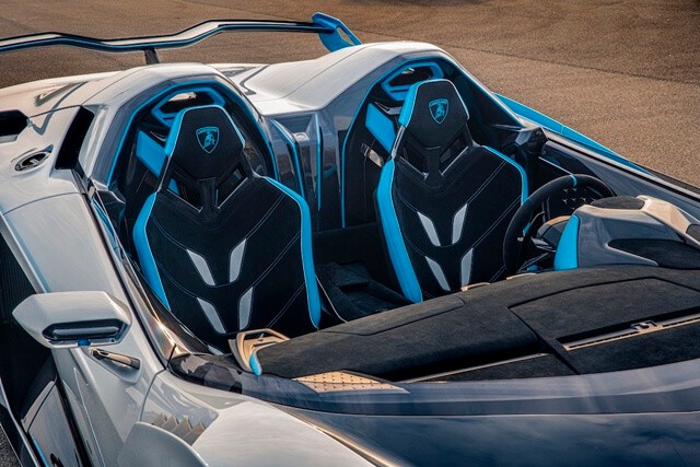 noi-that-lamborghini-sc20