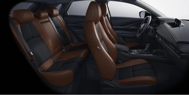 noi-that-mazda-cx30-2025