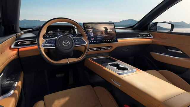 noi-that-mazda-ez-6