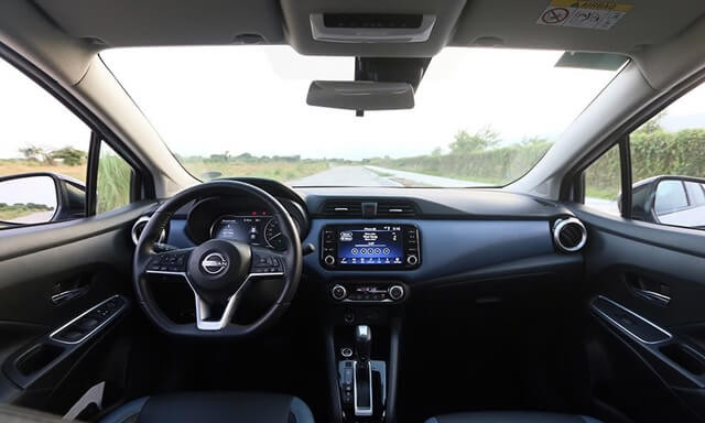 noi-that-nissan-almera-2025