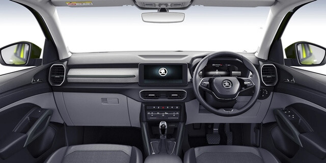 noi-that-skoda-kylaq