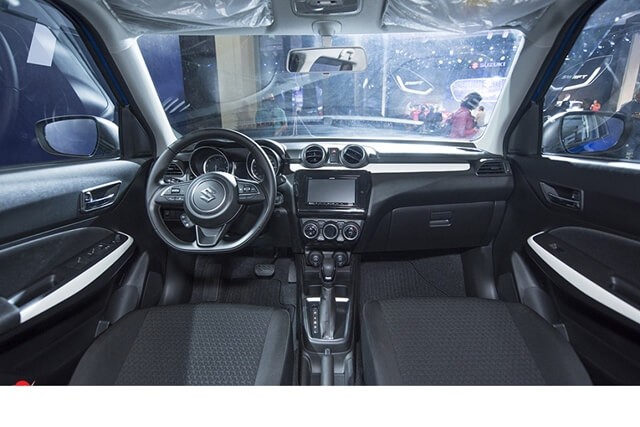 noi-that-xe-suzuki-swift