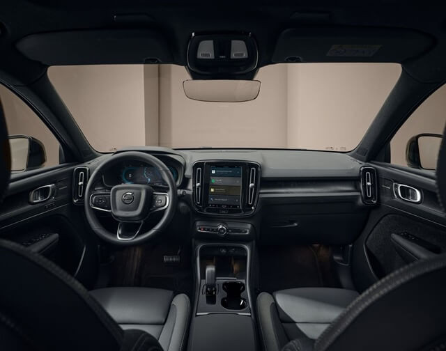 noi-that-volvo-ex40