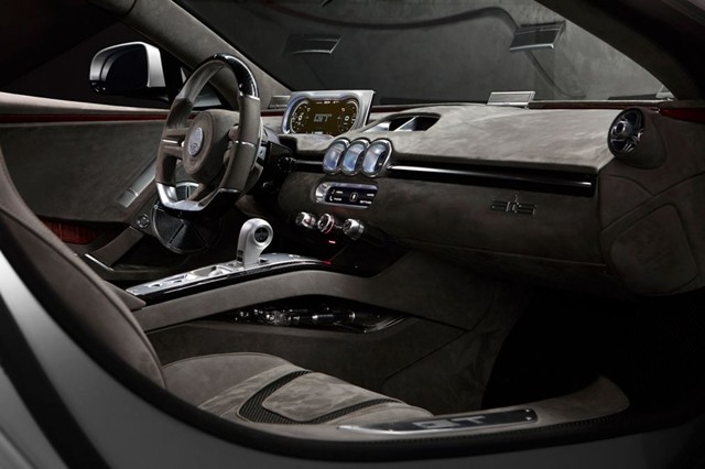 noi-that-xe-ats-GT-Launch-Edition