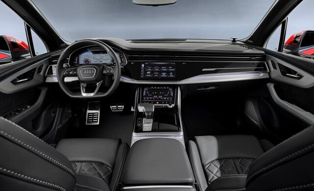 noi-that-xe-audi-q7