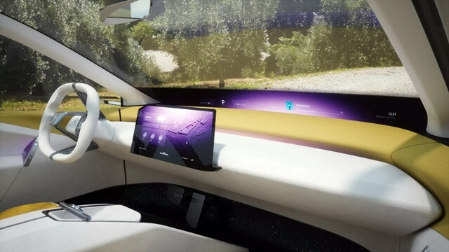 noi-that-xe-bmw-i3