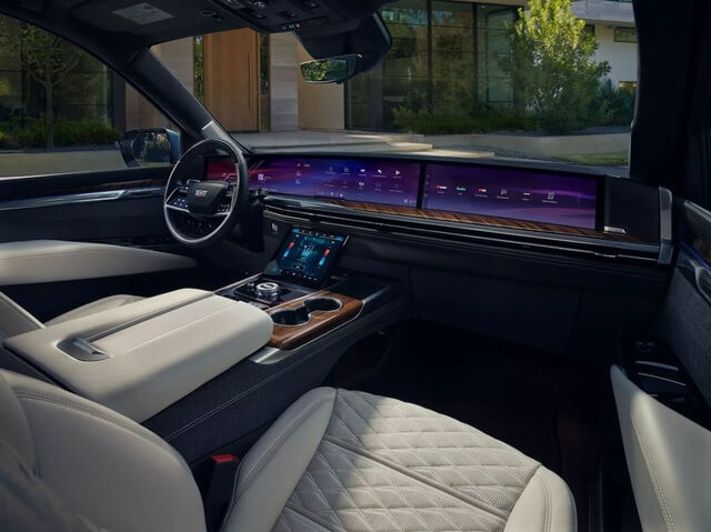 noi-that-xe-cadillac-escalade-facelift
