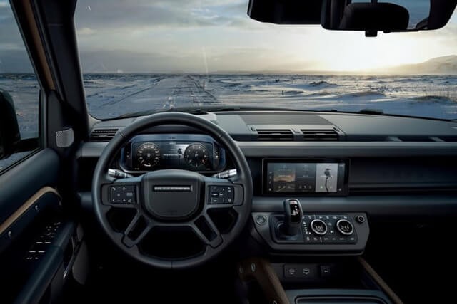 noi-that-xe-land-rover-defender
