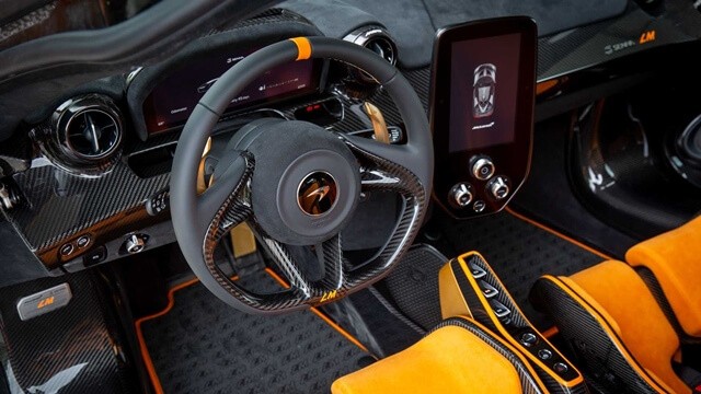 noi-that-xe-mclaren-senna-lm