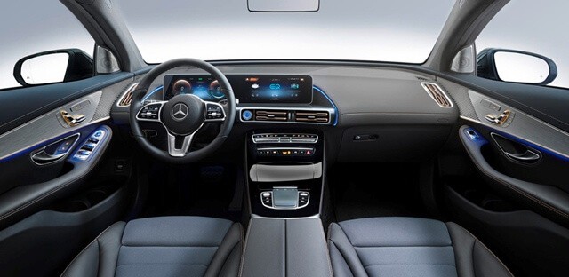 noi-that-xe-mercedes-benz-eqc