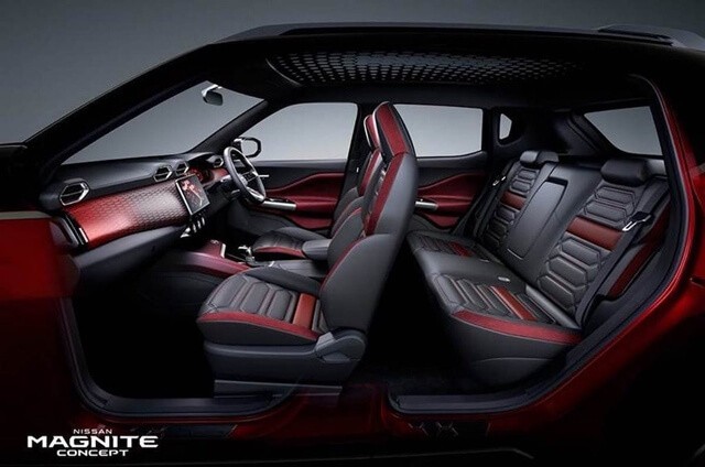 noi-that-xe-nissan-magnite
