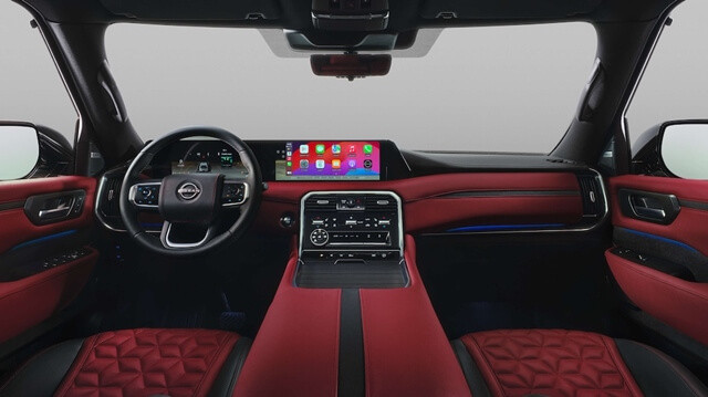 noi-that-xe-nissan-patrol-2025
