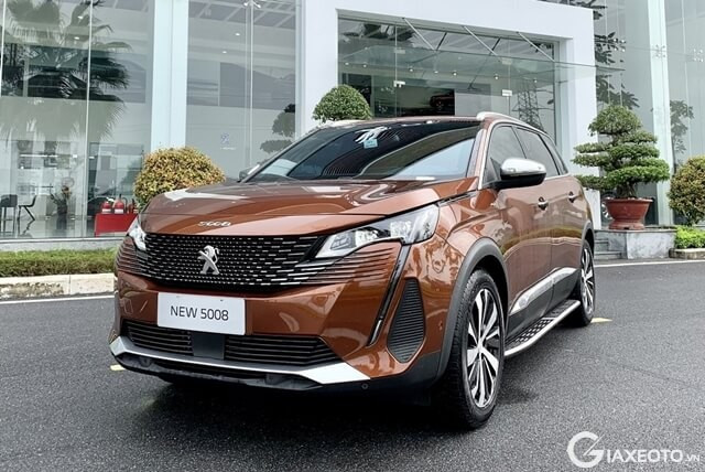 peugeot-5008-2024-co-gi-moi